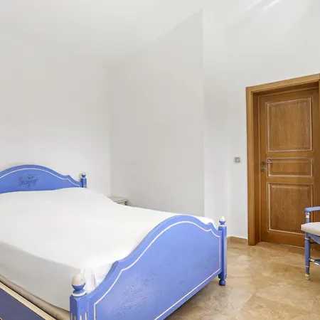 Holiday home Mas Fontanella *