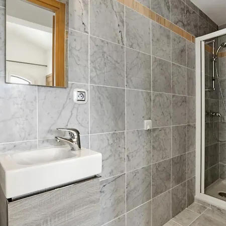 Holiday home Mas Fontanella *