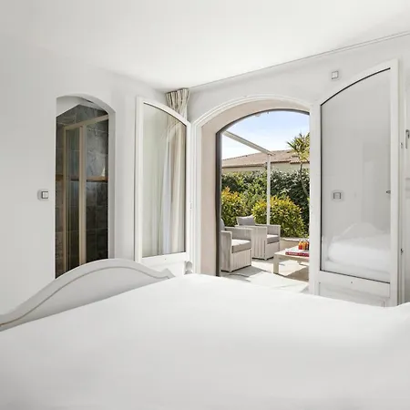 Mas Fontanella Holiday home *
