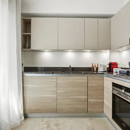 Holiday home Mas Fontanella
