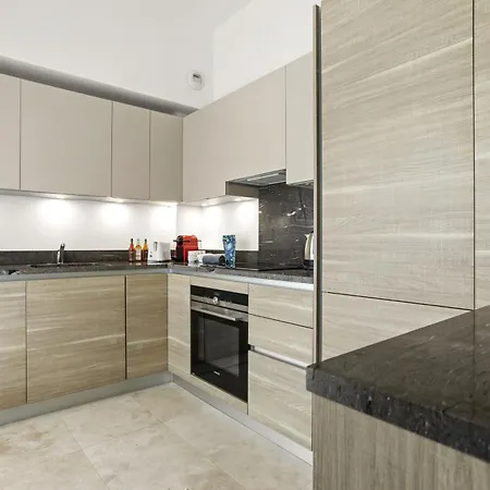 Holiday home Mas Fontanella Sainte-Maxime