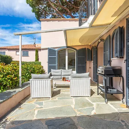 Mas Fontanella Holiday home