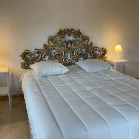 Mas Fontanella Holiday home *