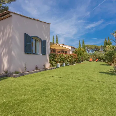 Holiday home Mas Fontanella *