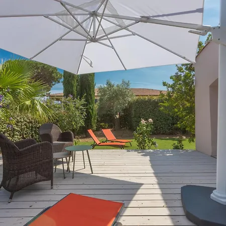 Mas Fontanella Holiday home *
