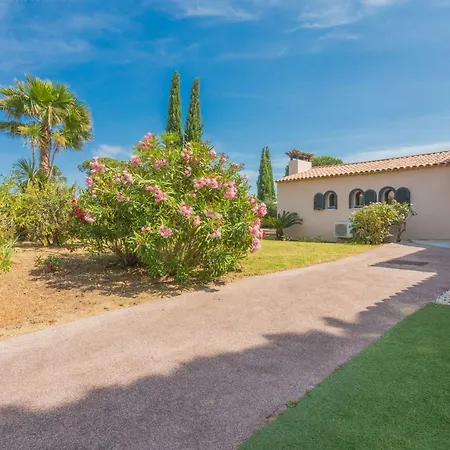Holiday home Mas Fontanella *